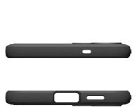 SPIGEN Rugged Armor Do Galaxy S25 FE Matte Black 8800283311570 - 1367294 - zdjęcie 4